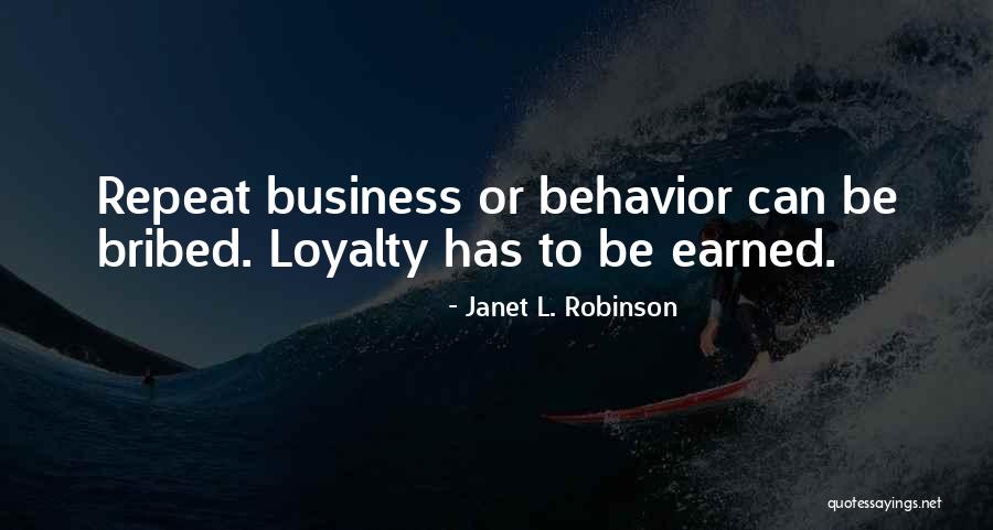 Goffriller Cello Quotes By Janet L. Robinson Goffriller Cello Quotes By Janet L. Robinson