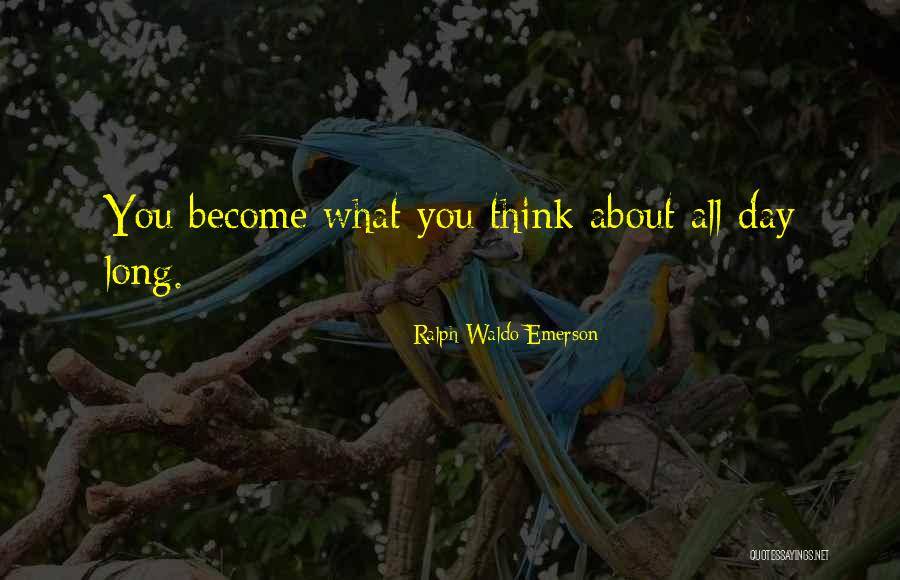 Goffriller Cello Quotes By Ralph Waldo Emerson Goffriller Cello Quotes By Ralph Waldo Emerson