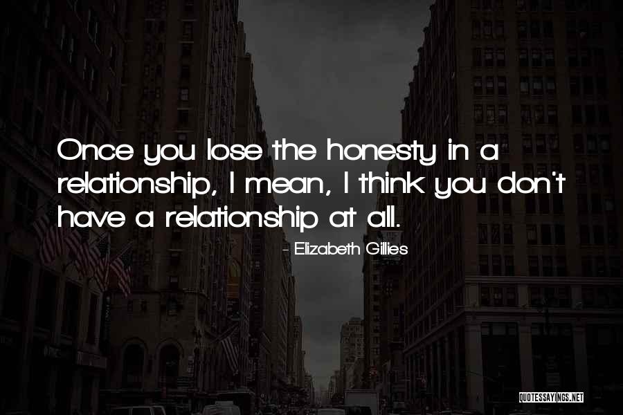 Gofree Shop Quotes By Elizabeth Gillies Gofree Shop Quotes By Elizabeth Gillies