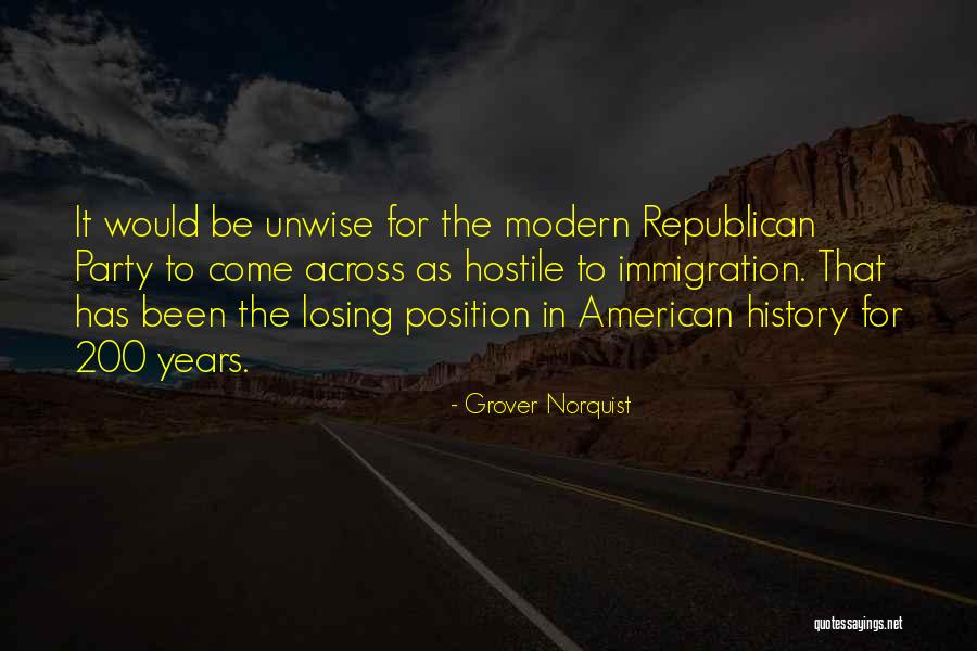 Gofromme Quotes By Grover Norquist Gofromme Quotes By Grover Norquist