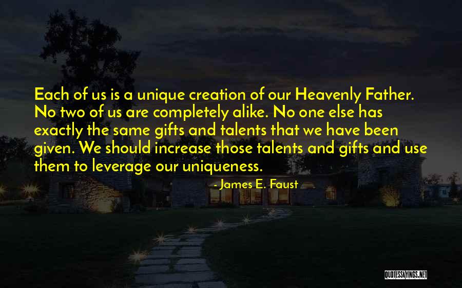 Gofromme Quotes By James E. Faust Gofromme Quotes By James E. Faust