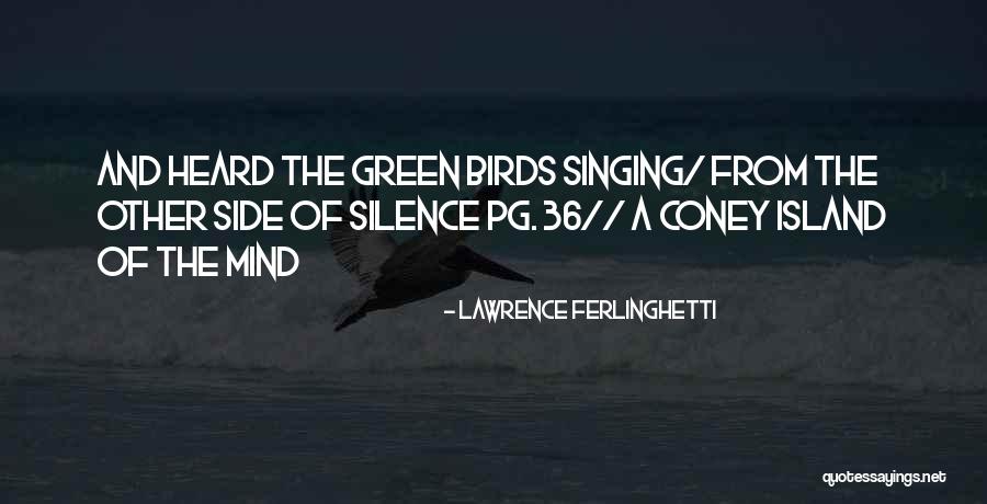 Gofton Obituary Quotes By Lawrence Ferlinghetti Gofton Obituary Quotes By Lawrence Ferlinghetti
