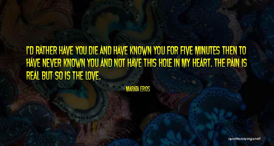 Gogal Quotes By Marata Eros Gogal Quotes By Marata Eros