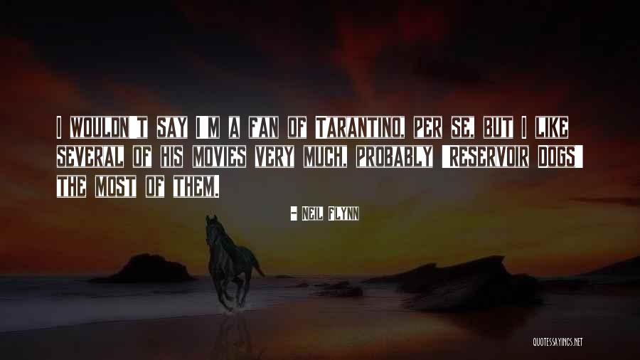 Gogan Paintings Quotes By Neil Flynn Gogan Paintings Quotes By Neil Flynn