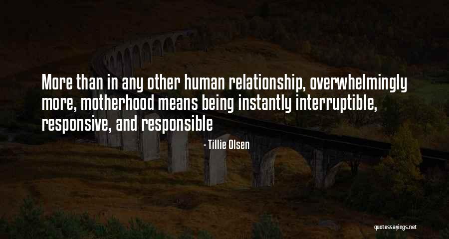 Gogan Paintings Quotes By Tillie Olsen Gogan Paintings Quotes By Tillie Olsen