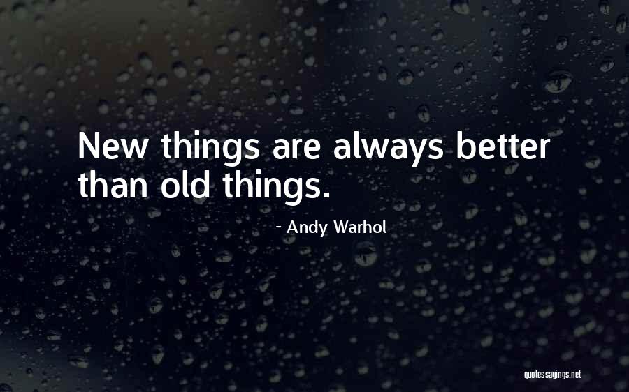 Gogan Sofa Quotes By Andy Warhol Gogan Sofa Quotes By Andy Warhol