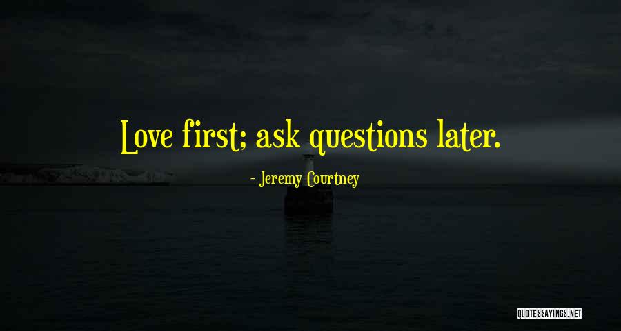 Gogan Sofa Quotes By Jeremy Courtney Gogan Sofa Quotes By Jeremy Courtney