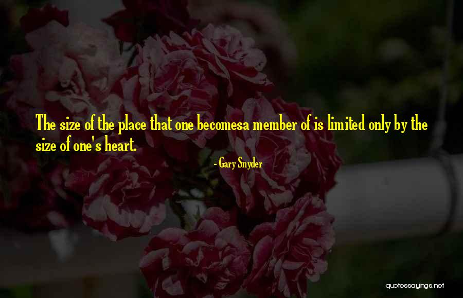 Gogani Quotes By Gary Snyder Gogani Quotes By Gary Snyder