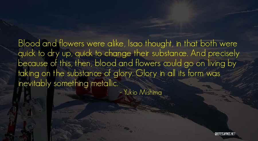 Goganleyford Quotes By Yukio Mishima Goganleyford Quotes By Yukio Mishima