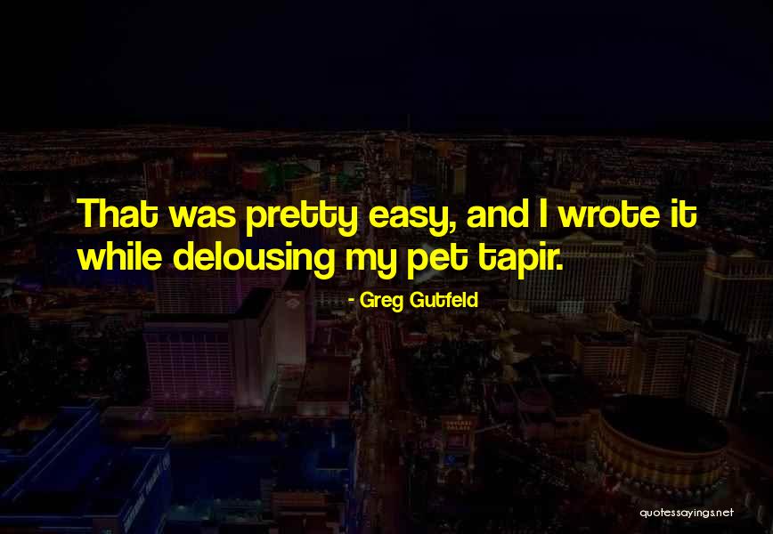 Gogarty Pub Quotes By Greg Gutfeld Gogarty Pub Quotes By Greg Gutfeld