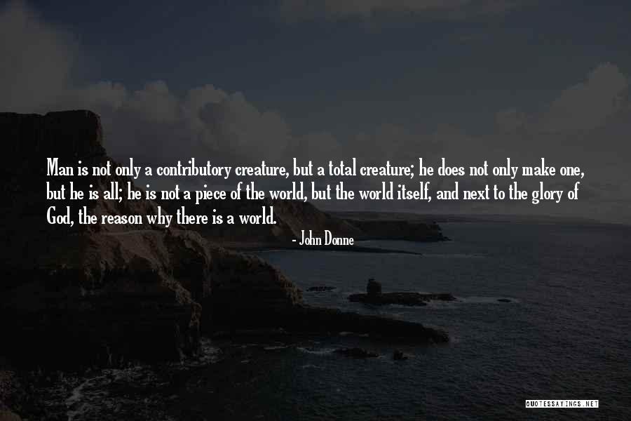 Gogarty Pub Quotes By John Donne Gogarty Pub Quotes By John Donne