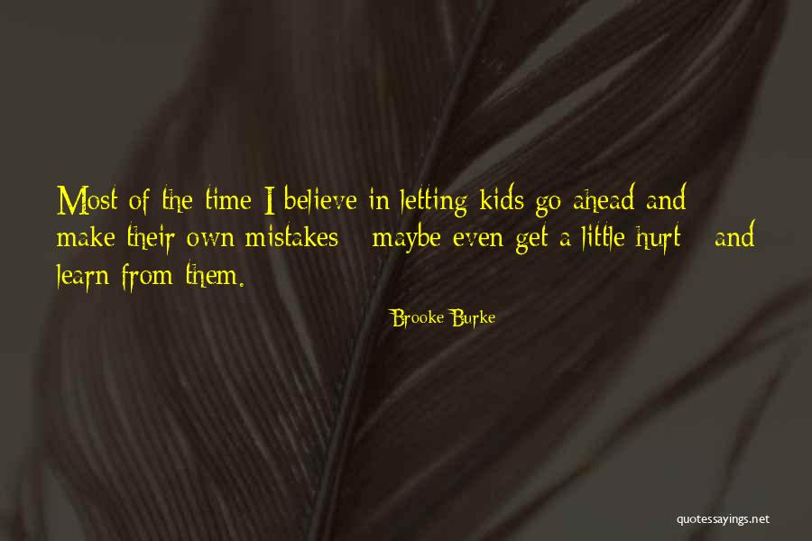 Gogartys Music Quotes By Brooke Burke Gogartys Music Quotes By Brooke Burke