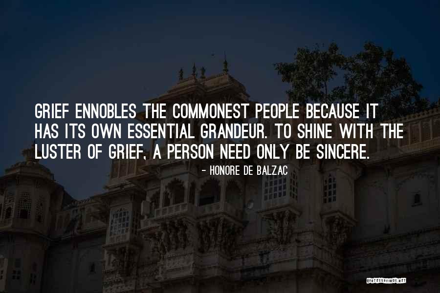 Gogartys Music Quotes By Honore De Balzac Gogartys Music Quotes By Honore De Balzac