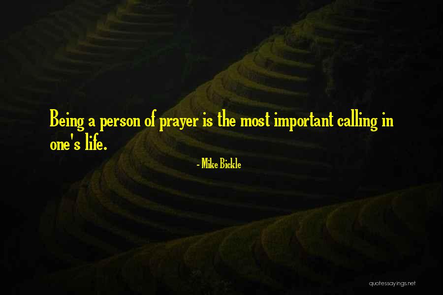 Gogartys Music Quotes By Mike Bickle Gogartys Music Quotes By Mike Bickle