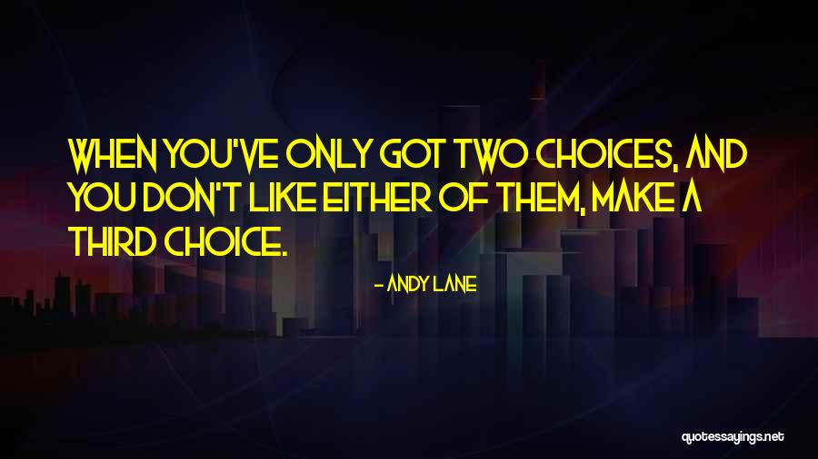 Gogas Credit Quotes By Andy Lane Gogas Credit Quotes By Andy Lane