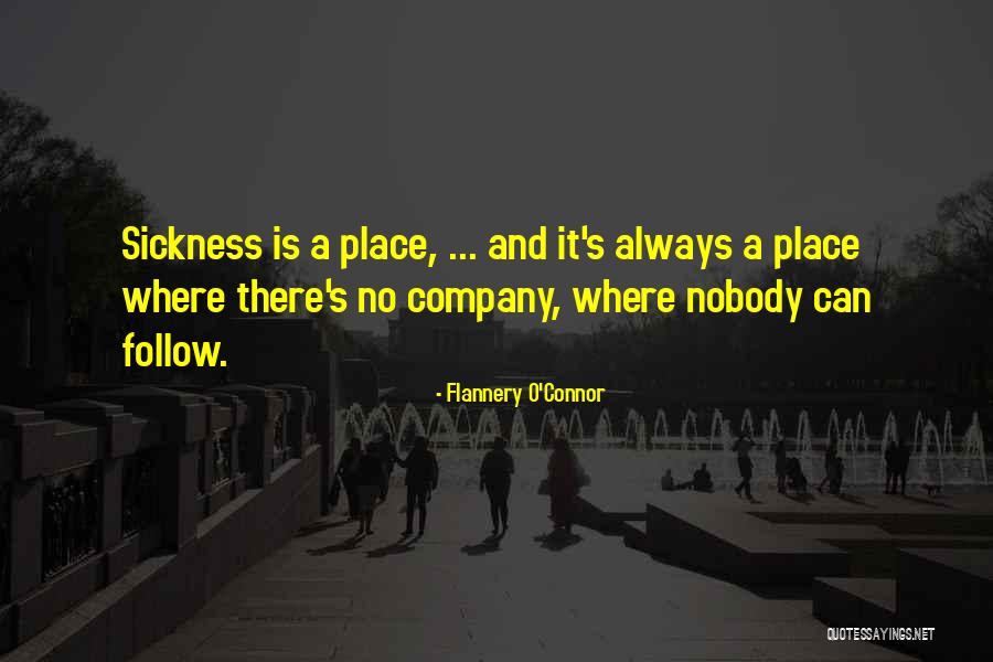 Gogas Credit Quotes By Flannery O'Connor Gogas Credit Quotes By Flannery O'Connor