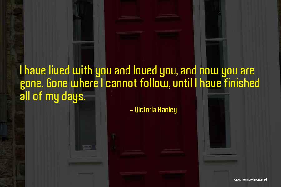 Gogas Logo Quotes By Victoria Hanley Gogas Logo Quotes By Victoria Hanley