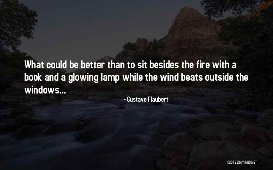Gogashvili Quotes By Gustave Flaubert Gogashvili Quotes By Gustave Flaubert