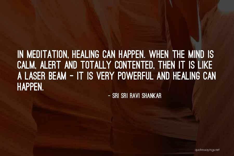 Gogaston Quotes By Sri Sri Ravi Shankar Gogaston Quotes By Sri Sri Ravi Shankar