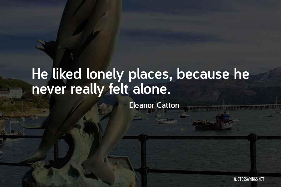 Gogastonnc Quotes By Eleanor Catton Gogastonnc Quotes By Eleanor Catton