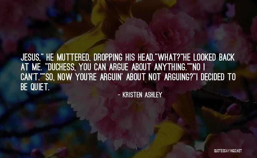 Gogate Travel Quotes By Kristen Ashley Gogate Travel Quotes By Kristen Ashley