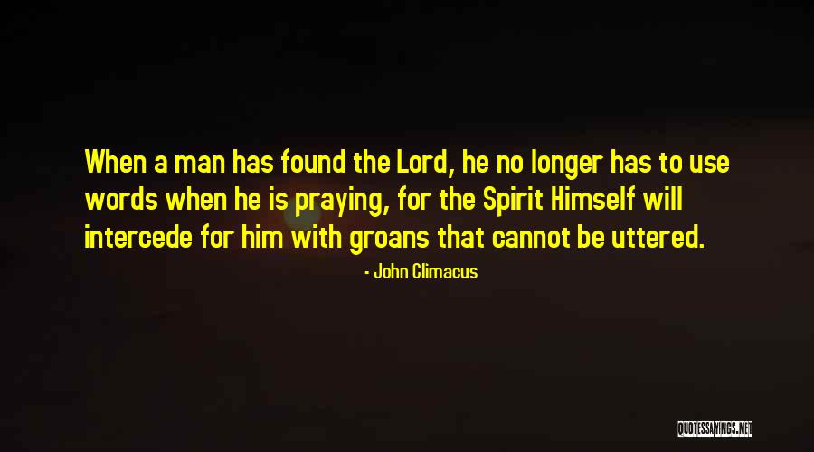 Gogean Collgege Quotes By John Climacus Gogean Collgege Quotes By John Climacus