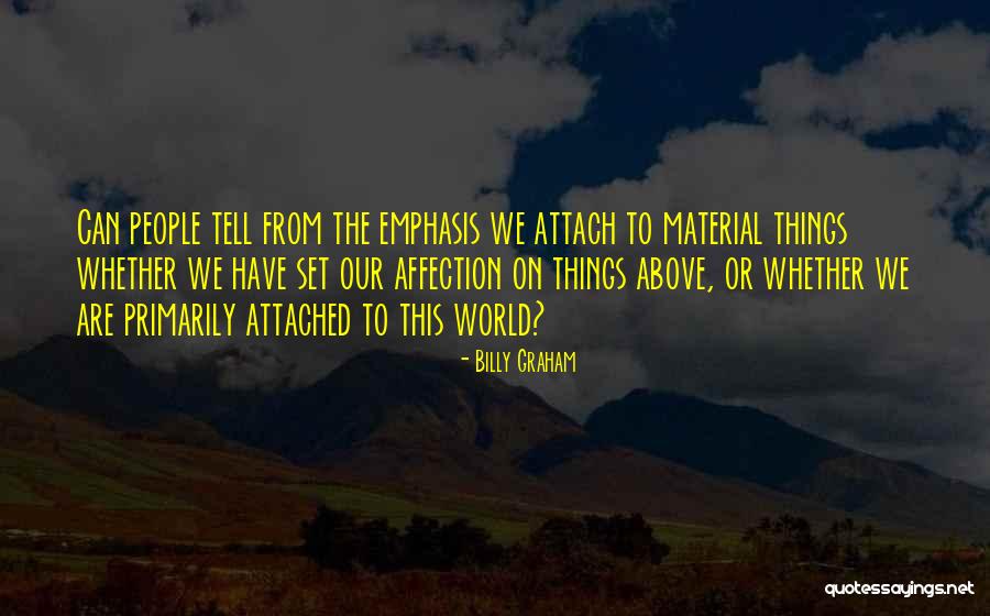 Gogen Televize Quotes By Billy Graham Gogen Televize Quotes By Billy Graham