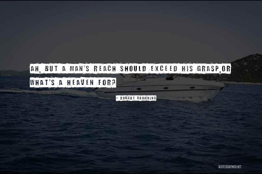 Gogenie Quotes By Robert Browning Gogenie Quotes By Robert Browning