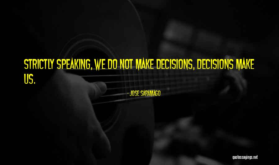 Gogeta Japanese Quotes By Jose Saramago Gogeta Japanese Quotes By Jose Saramago