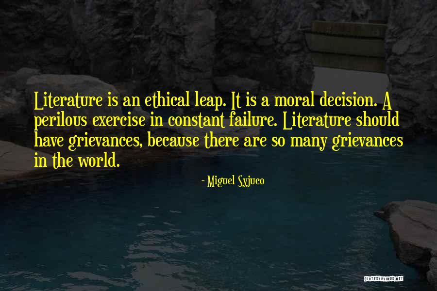 Gogeta Japanese Quotes By Miguel Syjuco Gogeta Japanese Quotes By Miguel Syjuco
