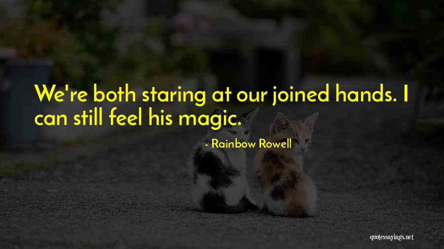 Gogeta Japanese Quotes By Rainbow Rowell Gogeta Japanese Quotes By Rainbow Rowell