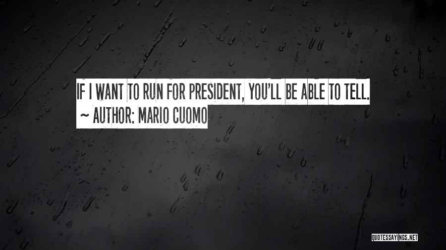 Gogeta Quotes By Mario Cuomo