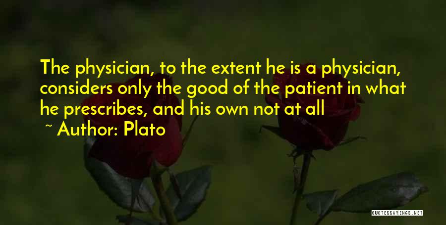 Gogeta Quotes By Plato