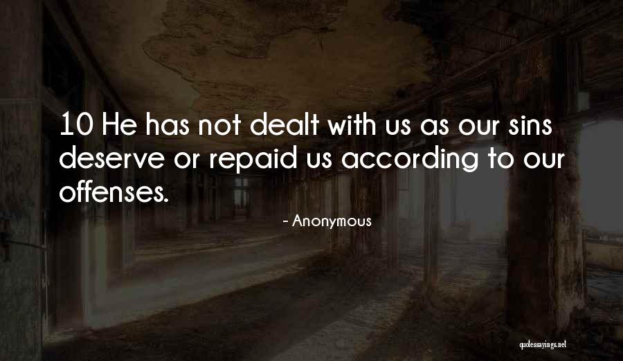 Goggans Funerals Quotes By Anonymous Goggans Funerals Quotes By Anonymous