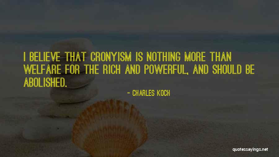 Goggans Funerals Quotes By Charles Koch Goggans Funerals Quotes By Charles Koch