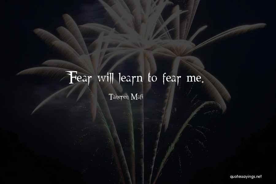 Goggans Stutzman Quotes By Tahereh Mafi Goggans Stutzman Quotes By Tahereh Mafi