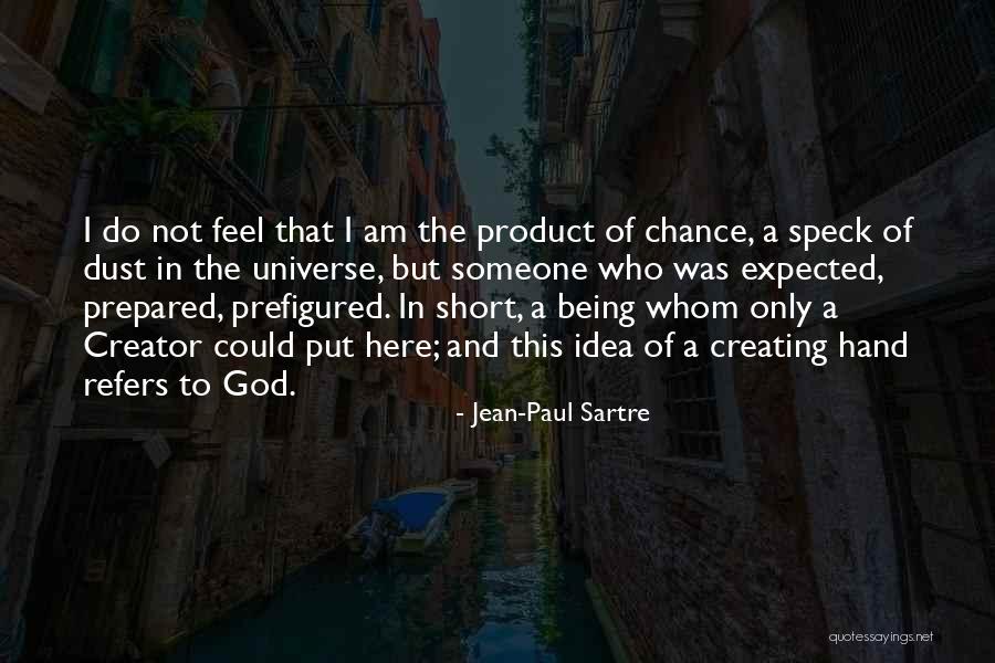 Goggas Mondeling Quotes By Jean-Paul Sartre Goggas Mondeling Quotes By Jean-Paul Sartre