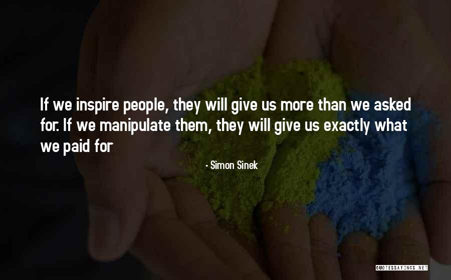 Goggas Vriend Quotes By Simon Sinek Goggas Vriend Quotes By Simon Sinek
