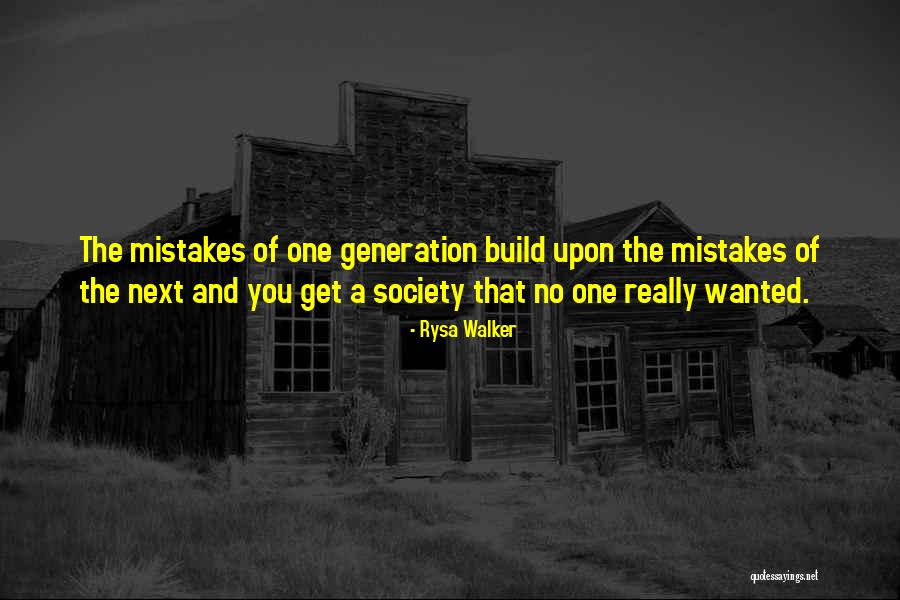 Goggie Berry Quotes By Rysa Walker Goggie Berry Quotes By Rysa Walker