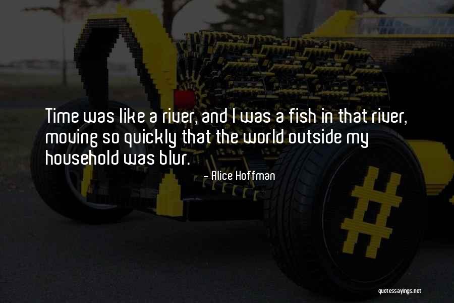 Goggin Ice Quotes By Alice Hoffman Goggin Ice Quotes By Alice Hoffman