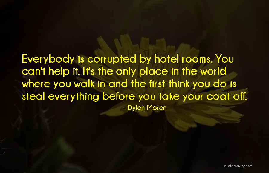 Gogglebox Linda Quotes By Dylan Moran Gogglebox Linda Quotes By Dylan Moran