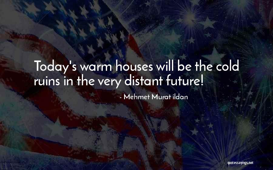 Gogglebox Linda Quotes By Mehmet Murat Ildan Gogglebox Linda Quotes By Mehmet Murat Ildan