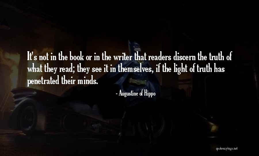 Gogglebox Scarlett Moffatt Quotes By Augustine Of Hippo Gogglebox Scarlett Moffatt Quotes By Augustine Of Hippo