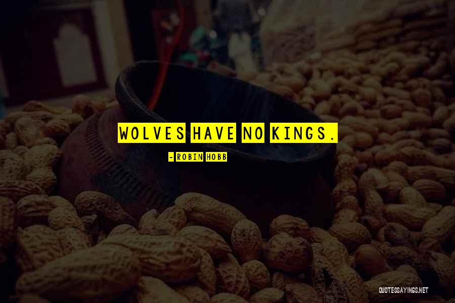 Gogineni Anil Quotes By Robin Hobb Gogineni Anil Quotes By Robin Hobb