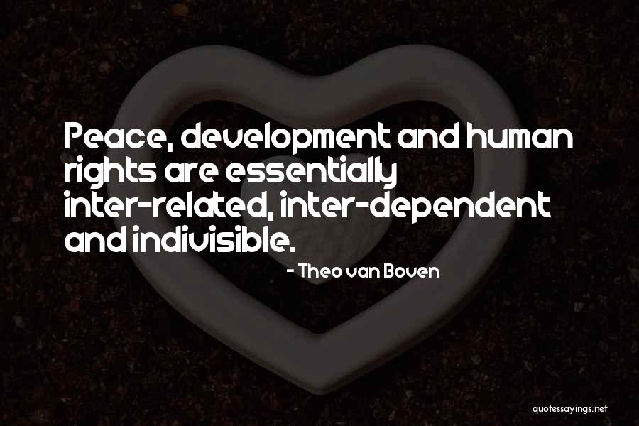 Gogita Gogitide Quotes By Theo Van Boven Gogita Gogitide Quotes By Theo Van Boven