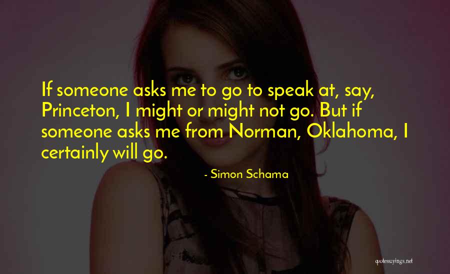 Gogitidze Shen Quotes By Simon Schama Gogitidze Shen Quotes By Simon Schama