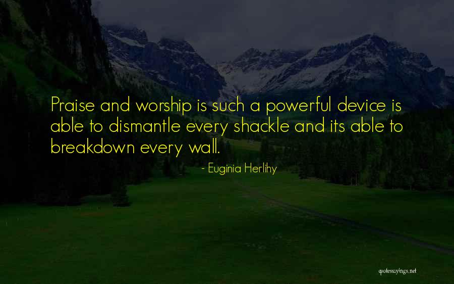Gogito Black Quotes By Euginia Herlihy Gogito Black Quotes By Euginia Herlihy