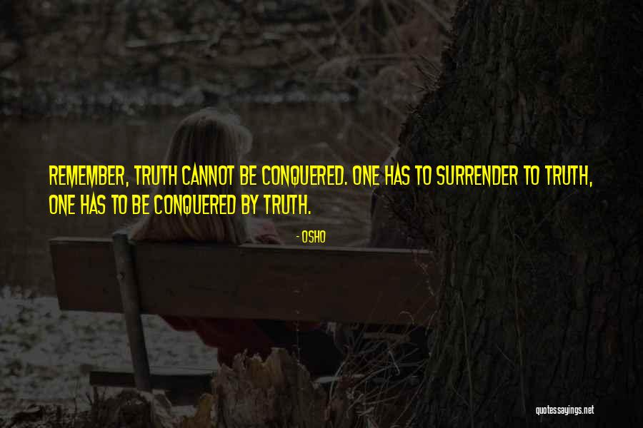 Gogito Blue Quotes By Osho Gogito Blue Quotes By Osho