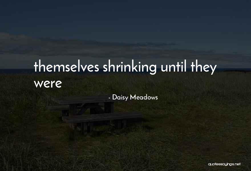 Gogito Vs Zeno Quotes By Daisy Meadows Gogito Vs Zeno Quotes By Daisy Meadows