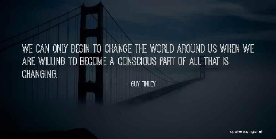 Gogland Quotes By Guy Finley Gogland Quotes By Guy Finley
